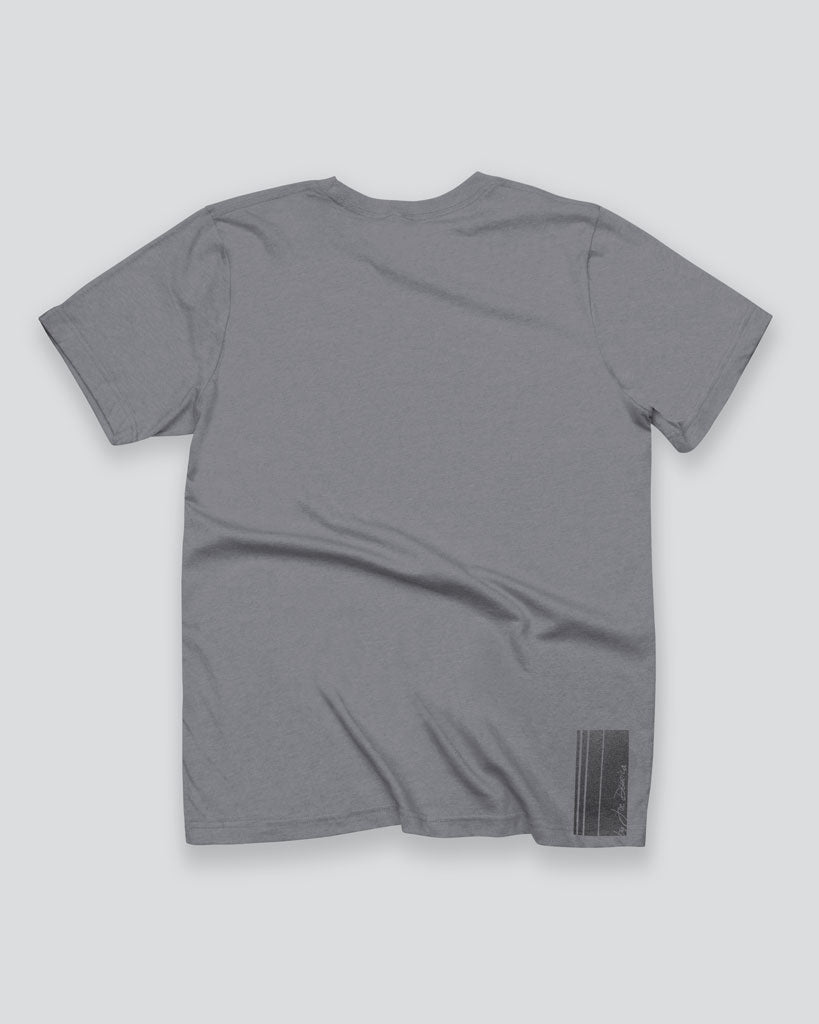 KYRG8OS_FETT Tennis Stance T-Shirt