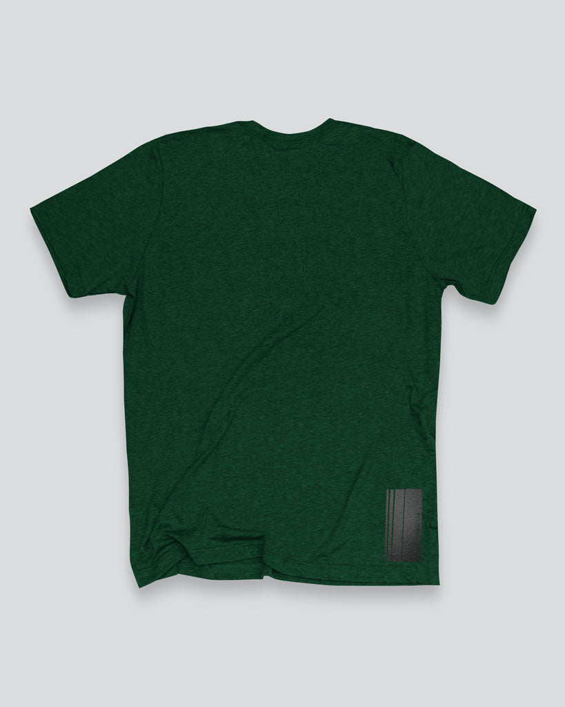 NEST Basketball Stance T-Shirt