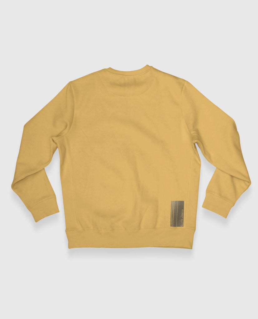 SOCCER ’82 Luxury Skybox Sweatshirt