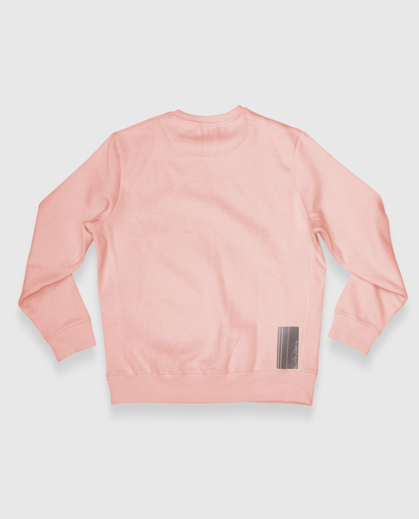 SOCCER ’82 Luxury Skybox Sweatshirt