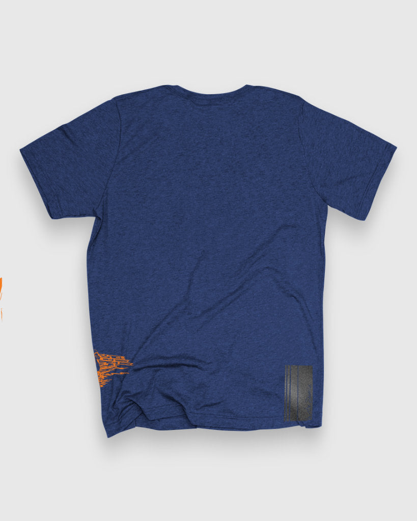 Icone Quadrate Arrotondate Della Bandiera Nazionale Di Vettore Illustrazione Vettoriale - Foto 11